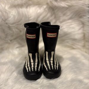 Hunter Original First Classic Wellington Boots